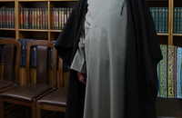 سید مهدی طباطبایی