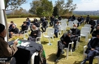 photo_2020-08-30_19-24-44