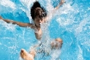 کودک سه ساله در استخری در ممسنی غرق شد