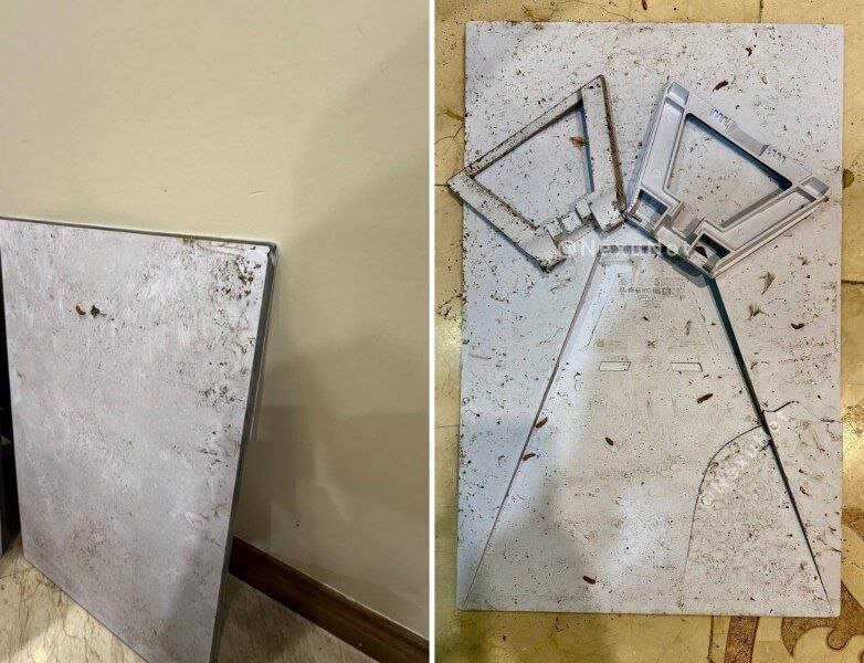 photo_2025-04-29_14-18-29