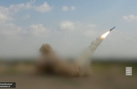 photo_2023-11-01_13-18-43