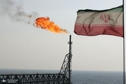 آیا گاز ایران به زمستان اروپا می‌رسد؟/ پاسخ یک تحلیلگر اقتصاد انرژی: در کوتاه مدت اتفاقی نمی‌افتد، در بلند مدت شاید!