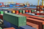 حجم صادرات و واردات کشور افزایش یافت