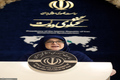 سخنگوی دولت: تمام ۱۱۰ میلیون لیتر بنزین تولید داخل در اختیار مردم قرار می‌گیرد/ افزایش نرخ سوم بنزین  صرف بهبود معیشت مردم می‌شود