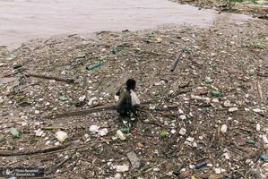 منتخب تصاویر امروز جهان - 28 فروردین 1401