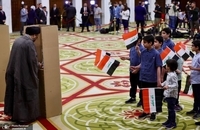 سید عمار حکیم رای داد (4)