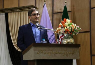 هیچ گونه ابتلایی به کرونا در کاشان گزارش نشده است