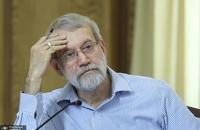 دیدار با جمعی از وعاظ کشور با دبیر شورای عالی امنیت ملی (2)