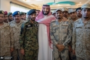 آیا آمریکا و متحدان ریاض می توانند عربستان را از مخصمه خطرناک بیرون بکشند؟