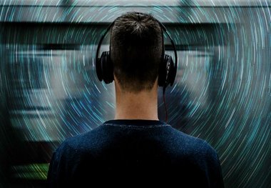 موسیقی به خلاقیت آسیب می رساند