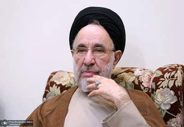 دعایی، بهترین مبلّغ اسلام رحمانی