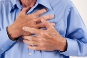 راه نجات بیمار سکته قلبی چیست؟
