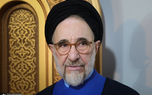 سید محمد خاتمی: من در مورد مرحوم پدرم سه ویژگی را در نظر داشتم که جمع این سه ویژگی به ایشان شخصیتی ممتاز داده بود و آن عبارت است از: «زهد»، «اخلاق» و «روشن‌فکری»