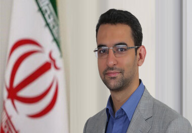 واکنش وزیر ارتباطات به فعالیت اقتصادی زنان