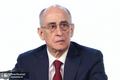 مقام روس: جنگ آمریکا علیه ایران برای کنترل بازارهای انرژی است/ ترامپ می خواست مانند ونزوئلا در ایران کودتا راه بیندازد