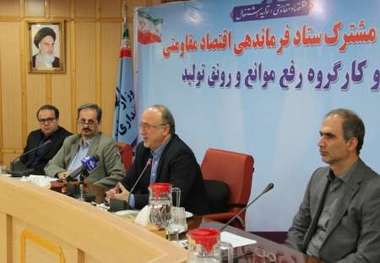 استاندارگیلان: به قبول نکردن تعمدی برخی افراد درخصوص موفقیت‌ها توجه نکنید