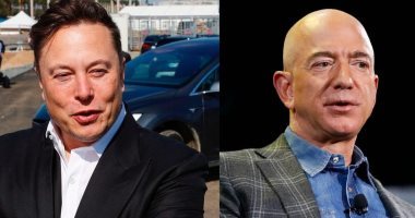 تجربه کار کردن با غول هاى فن آورى