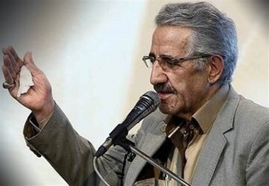 «آمدم ای شاه پناهم بده» چگونه ساخته شد؟