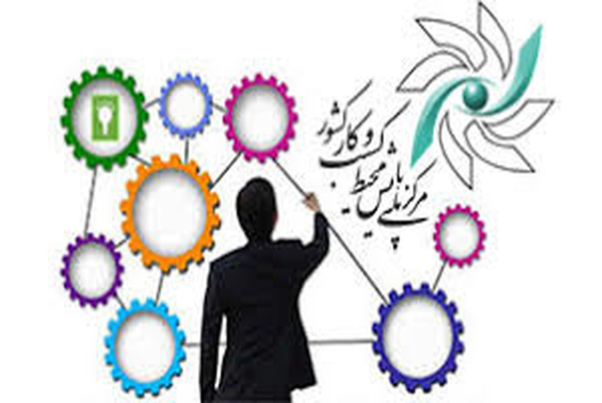 بهبود اکثر مولفه های موثر بر محیط کسب و کار در ایران