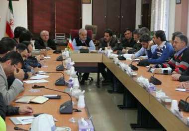 بهره گیری از فرصت های گردشگری برای توسعه کردستان ضروری است