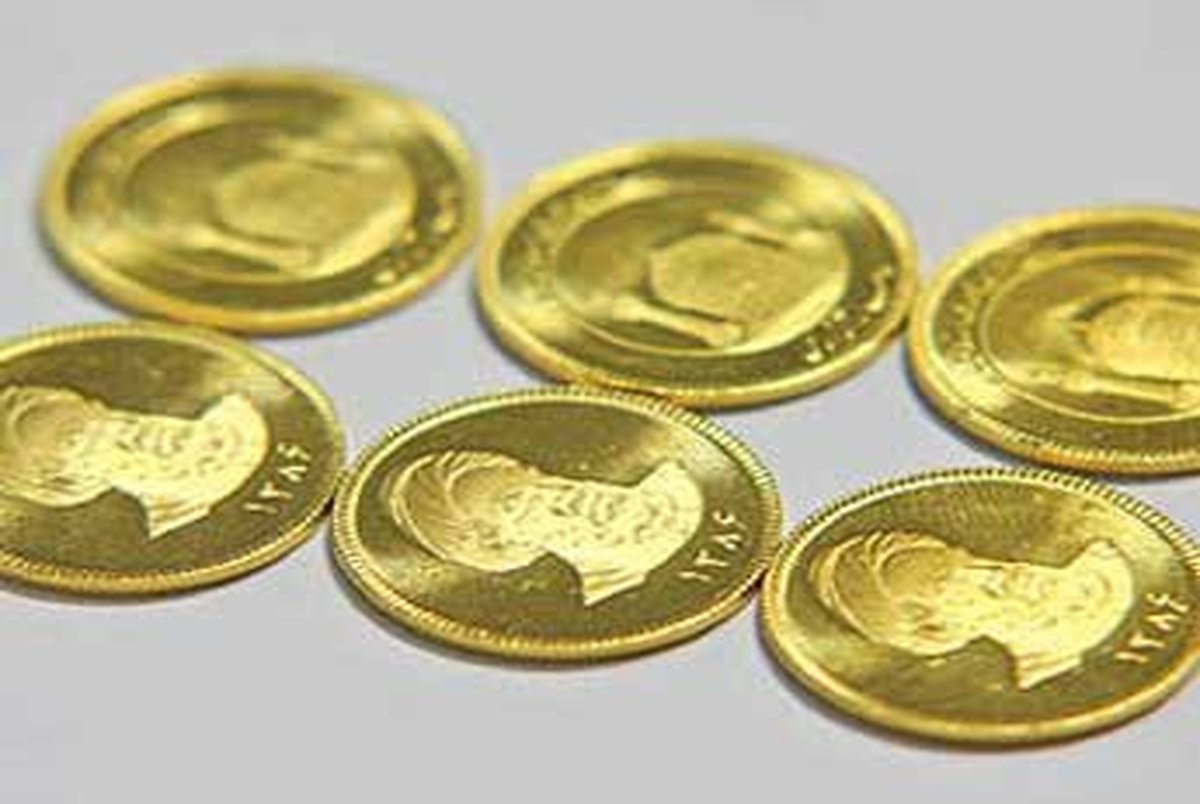 دلیل نوسانات سکه در بازار چیست؟