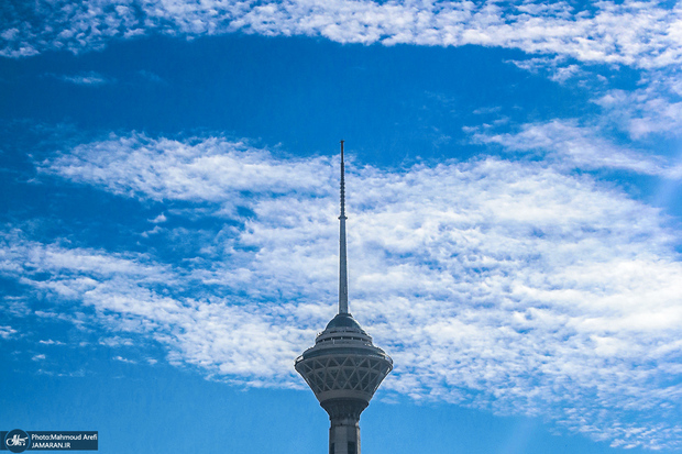 ضرورت بازسازی چشم‌انداز مثبت در حکمرانی ایران