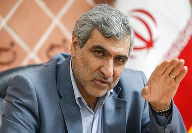 موج جدیدی در حمایت از روحانی در راه است

