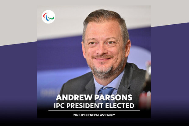 لغو تعلیق کمیته‌های ملی پارالمپیک روسیه و بلاروس در مجمع IPC