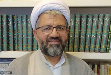 قهرمانی به چه قیمتی؟