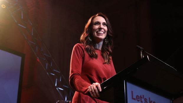  استعفاى نخست وزیر  خسته