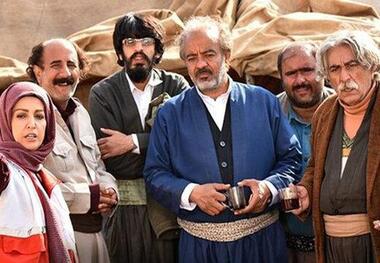 علت حذف سکانس فرار از زندان دایی شفیع در «نون، خ۲» چه بود؟