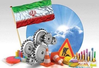 تولیدکنندگان در دیلم حمایت شوند