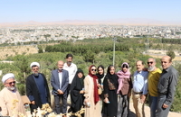 کارگاه علمی، فرهنگی و آموزشی نویسندگان عرصه کودک و نوجوان