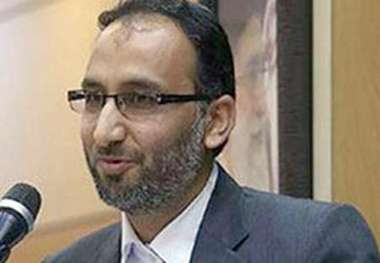 دادستان قم: اجرای قانون پیش فروش ساختمان امنیت اقتصادی کشور را تضمین می کند