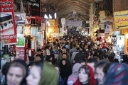 جمعیت ایران و جهان تا سال ۲۱۰۰ به چه میزان خواهد رسید؟