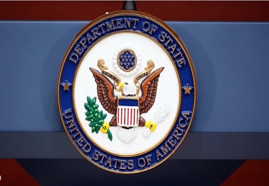 سایه اخراج بر سر ۵۵ میلیون خارجی از آمریگا