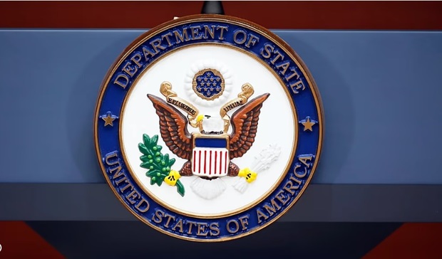 سایه اخراج بر سر ۵۵ میلیون خارجی از آمریگا