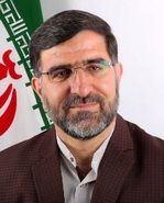 احمد  امیرآبادی فراهانی