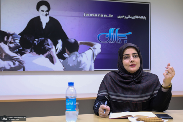 آیا جنگ چهره‌ای زیبا هم داشت؟