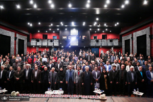 «سفیر آفتاب» نکوداشت نخستین بانوی سفیر سیستان و بلوچستانی / حمیرا ریگی