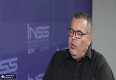 فشار اقتصادی به معنای تسلیم راهبردی ایران نیست/ سیاست‌گذاری بر پایه فرض «ایرانِ در حال فروپاشی و آمریکای پیروز» می‌تواند بسیار پرریسک باشد