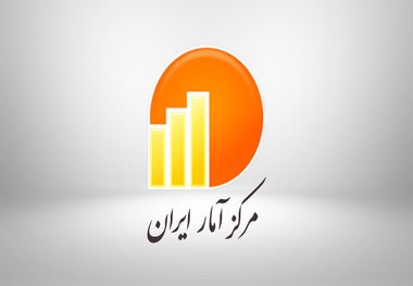 رئیس مرکز آمار ایران برکنار شد