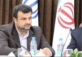 تهیه سند جامع سیاسی، امنیتی و اجتماعی استان های شمالی