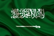 واکنش تند عربستان به اظهارات وزیر خارجه آلمان