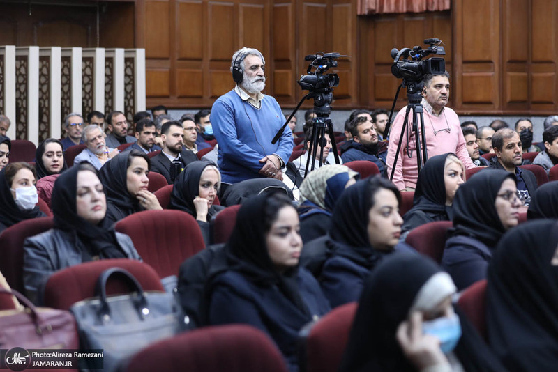 چهل‌ونهمین جلسه دادگاه رسیدگی به اتهامات ۱۰۴ نفر از اعضای سازمان مجاهدین خلق موسوم به منافقین