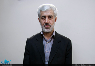 شجاع پوریان: در مورد معاونت فرهنگی اجتماعی شهرداری با من صحبت شده است