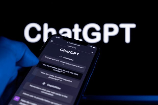 هوش مصنوعی «ChatGPT»، باهوش‌تر از همیشه