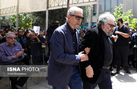 62665604_Erfan-Khoshkhoo-7069