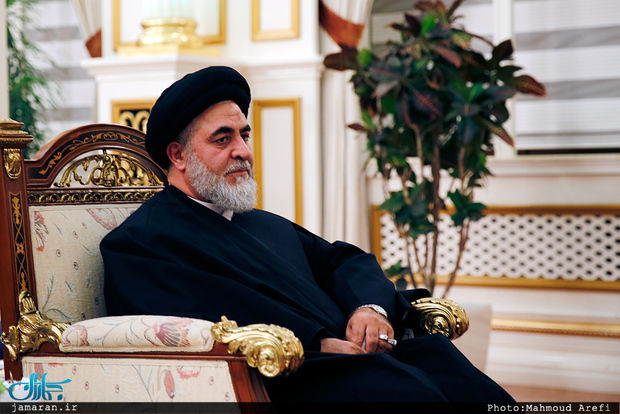 تکذیب یک خبر: دفتر نمایندگى رهبر انقلاب در باکو بسته نشده است