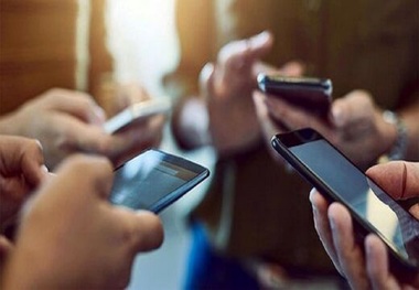 چرا بسته‌های اینترنت زود تمام می‌شوند؟ چه کنیم اینترنتمان دیر تمام شود؟